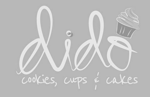 logo Font sample to identify the typeface on WhatFontIs