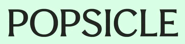 Which font? Font sample to identify the typeface on WhatFontIs