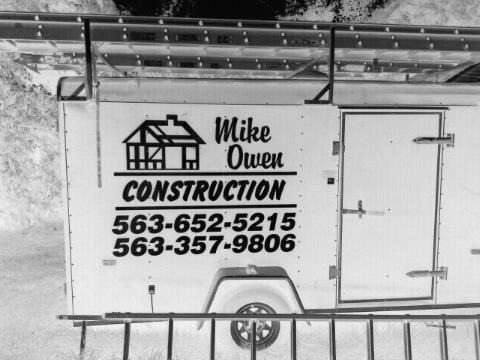 Need help identifying the fonts!!! Font sample to identify the typeface on WhatFontIs