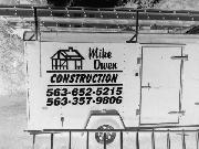 Need help identifying the fonts!!! Font sample uploaded by dnb1 to identify the typeface on WhatFontIs