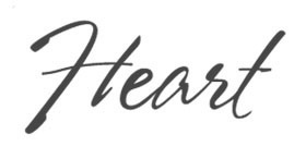 Please help Font sample to identify the typeface on WhatFontIs