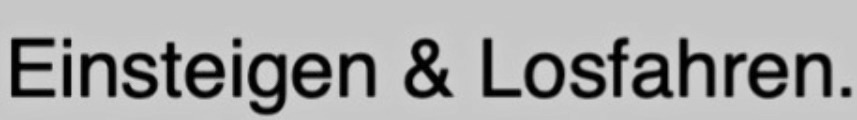 Searching this font, probably Apple Mac?