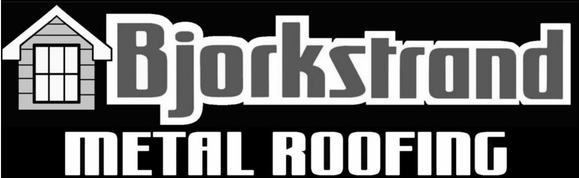 Help with fonts Font sample to identify the typeface on WhatFontIs