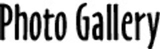 What font is this? Font sample to identify the typeface on WhatFontIs