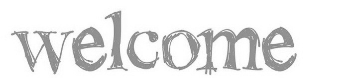 What is this Font? Font sample to identify the typeface on WhatFontIs