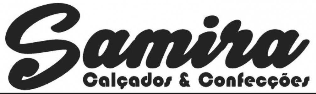 Find font  Font sample to identify the typeface on WhatFontIs