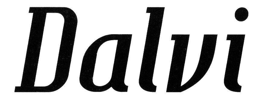 A serif-condensed font Font sample to identify the typeface on WhatFontIs
