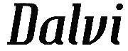 A serif-condensed font Font sample uploaded by cuartadeseis to identify the typeface on WhatFontIs