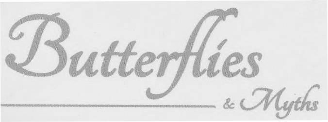 i need gelp Font sample to identify the typeface on WhatFontIs