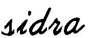 What font is, please!? Font sample uploaded by pedrorotuman to identify the typeface on WhatFontIs