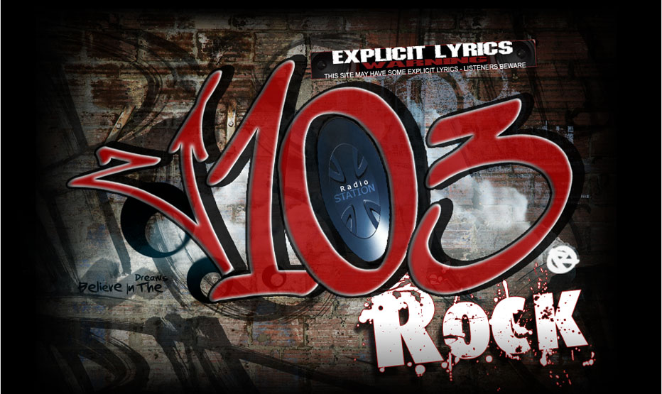 Need to find this font Font sample to identify the typeface on WhatFontIs