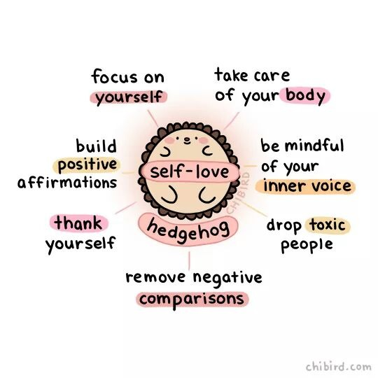 Find font Font sample to identify the typeface on WhatFontIs