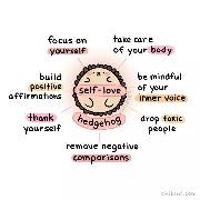 Find font Font sample uploaded by cthrn27 to identify the typeface on WhatFontIs