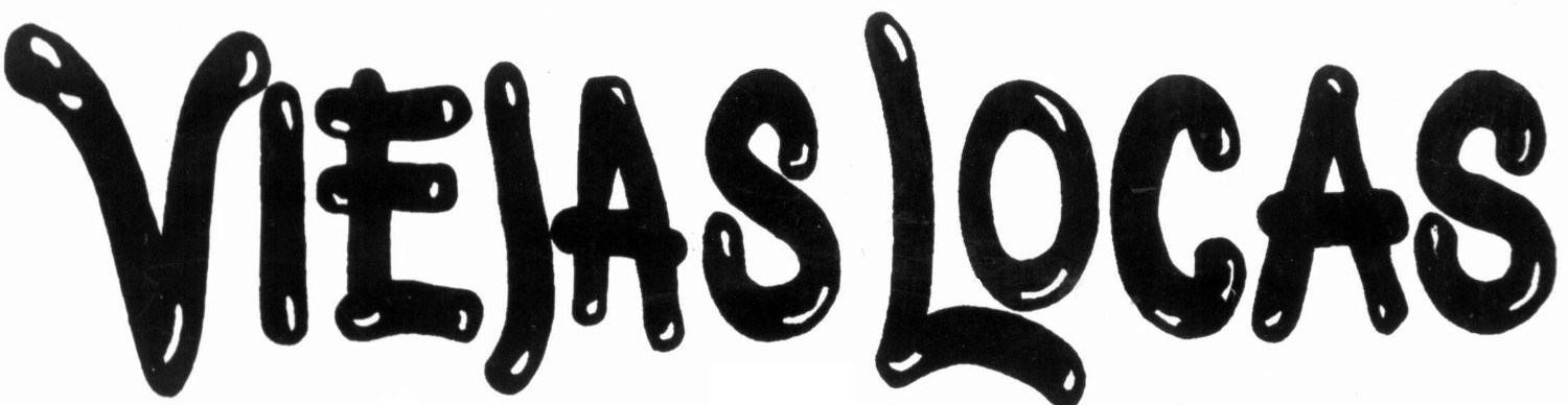 Seeking this typography Font sample to identify the typeface on WhatFontIs