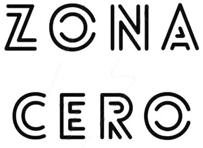 itshard to find this font Font sample to identify the typeface on WhatFontIs