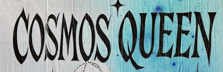 What name font please? Font sample to identify the typeface on WhatFontIs