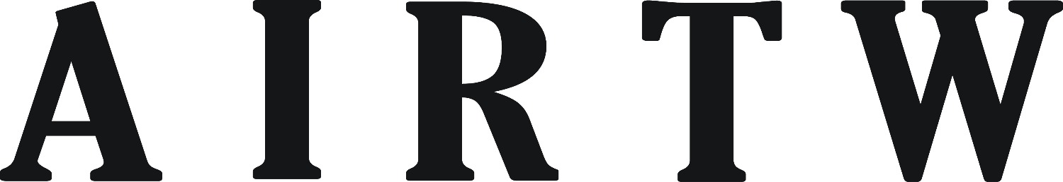 font Font sample to identify the typeface on WhatFontIs