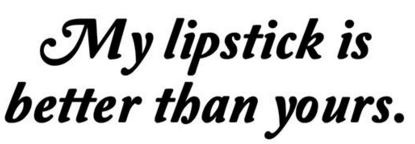 font please Font sample to identify the typeface on WhatFontIs