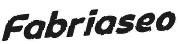 Please I really need these font.