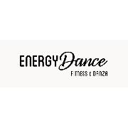 Please, can someone help me to identify those fonts Font sample uploaded by milanownz to identify the typeface on WhatFontIs