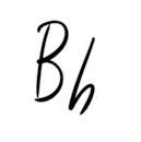 know that font is this Font sample uploaded by Canario18 to identify the typeface on WhatFontIs