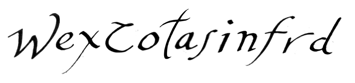 What the script font is it? Thanx Font sample to identify the typeface on WhatFontIs