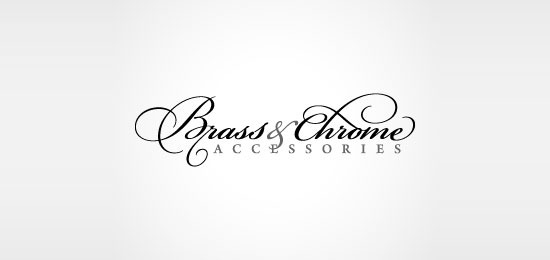 Help me to find this font Font sample to identify the typeface on WhatFontIs