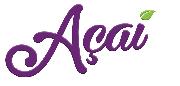 A&Atilde;&sect;ai Font sample uploaded by yaplo to identify the typeface on WhatFontIs