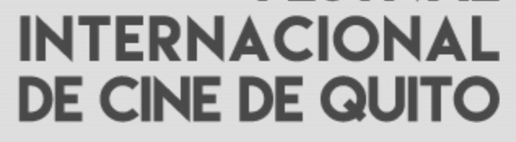 Not Gill Sans, not Futura, not Century Gothic Font sample to identify the typeface on WhatFontIs