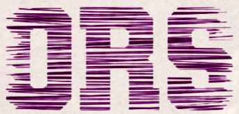 Looking for this font Font sample to identify the typeface on WhatFontIs