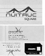 What font is? Font sample uploaded by hainguyen41f3 to identify the typeface on WhatFontIs