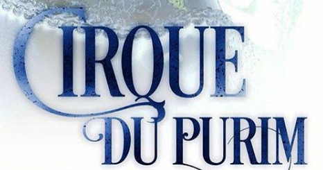 WHAT FONT IS THIS Beauty? Font sample to identify the typeface on WhatFontIs