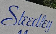 Steedley