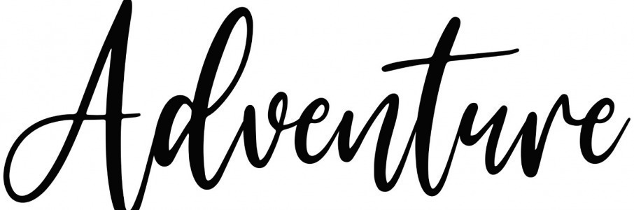 What font is that, please? TIA Font sample to identify the typeface on WhatFontIs