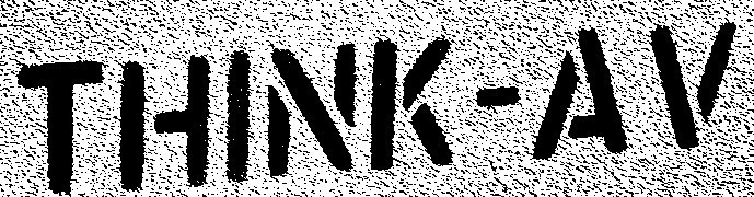 Font Found on Sounds System Font sample to identify the typeface on WhatFontIs