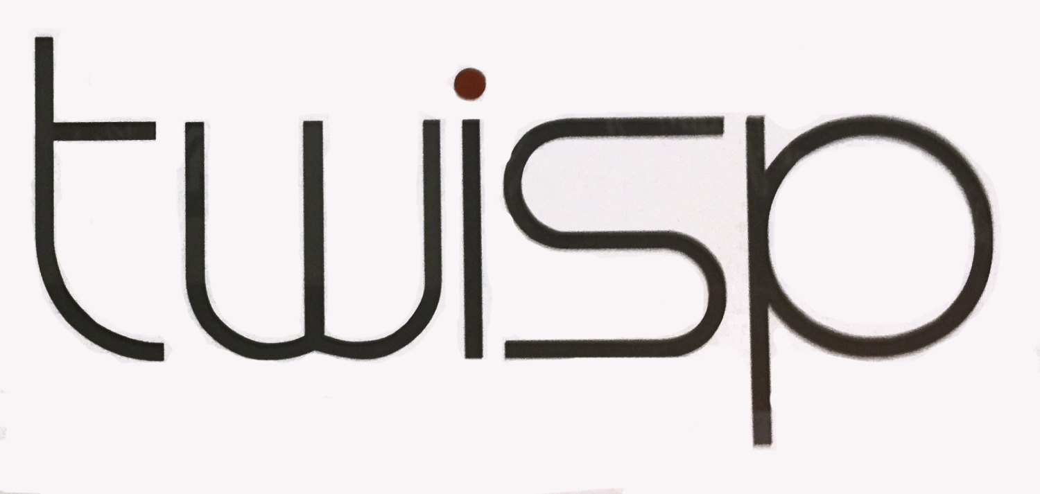 What font is this Font sample to identify the typeface on WhatFontIs