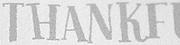 Can anyone identify this? Font sample uploaded by blueprintbliss to identify the typeface on WhatFontIs