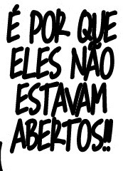 Would anyone know the name of this font? Font sample to identify the typeface on WhatFontIs