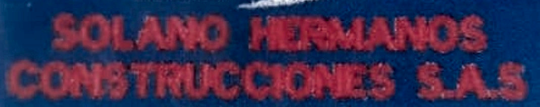 Please this font. Font sample to identify the typeface on WhatFontIs