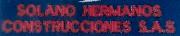 Please this font. Font sample uploaded by REBORT to identify the typeface on WhatFontIs