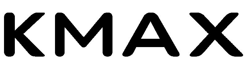 Please this font. Font sample to identify the typeface on WhatFontIs