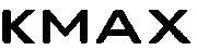 Please this font. Font sample uploaded by REBORT to identify the typeface on WhatFontIs