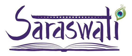 Font Name! Font sample to identify the typeface on WhatFontIs