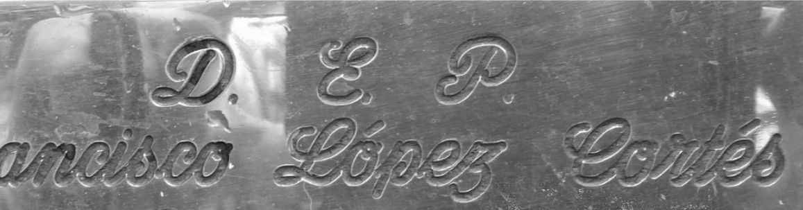 Font handwrite style Font sample to identify the typeface on WhatFontIs