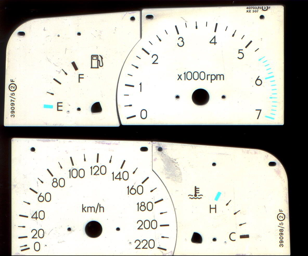 please help identify THIS FONT. Font sample to identify the typeface on WhatFontIs