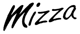 Help Font sample to identify the typeface on WhatFontIs