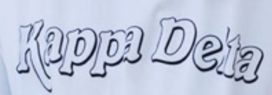 Shouldn't be this hard Font sample to identify the typeface on WhatFontIs