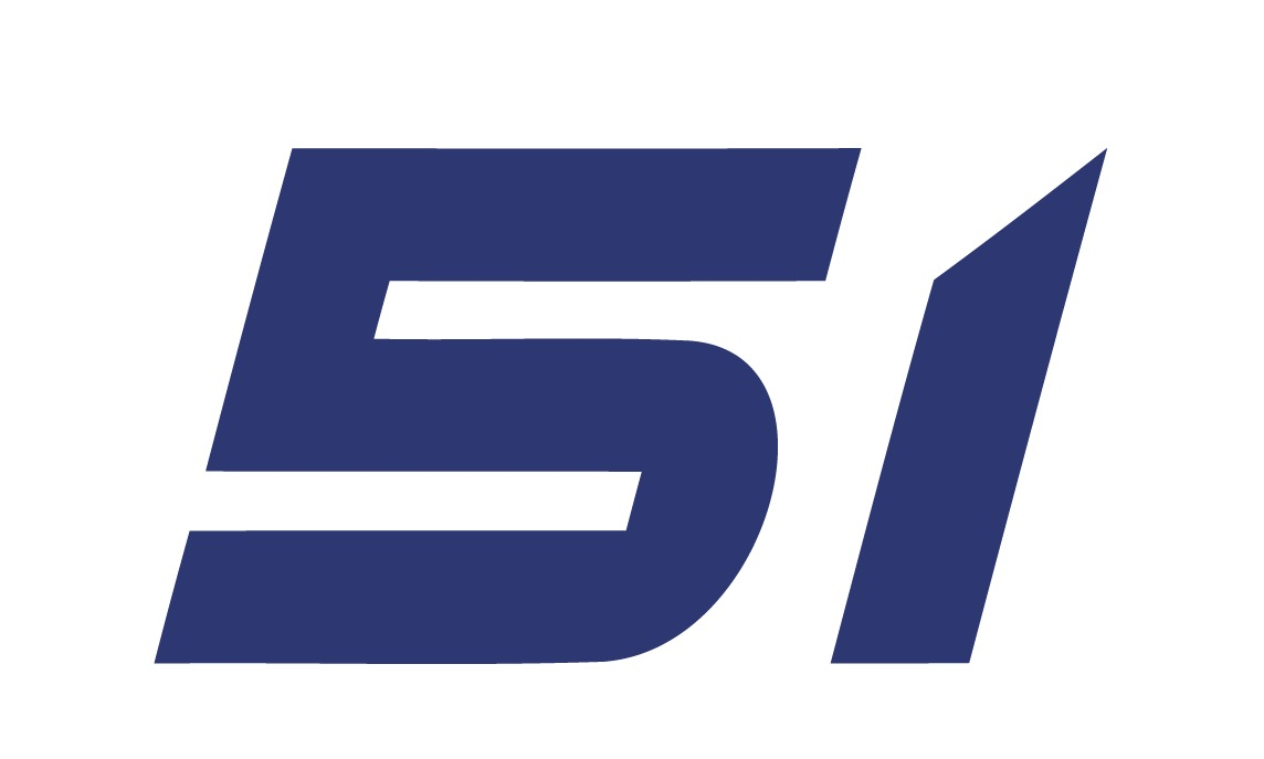 What font is this Font sample to identify the typeface on WhatFontIs