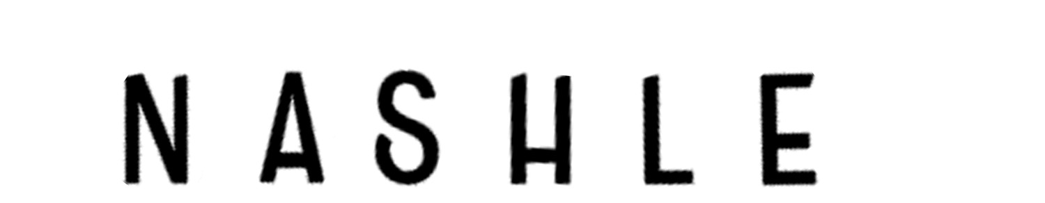 What font is this Font sample to identify the typeface on WhatFontIs