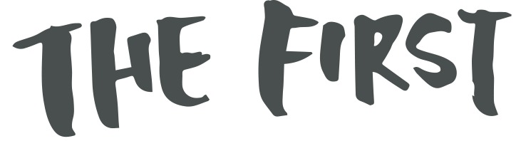 What's this font? Font sample to identify the typeface on WhatFontIs